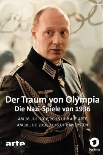 the-olympic-dream-the-1936-nazi-games-2016