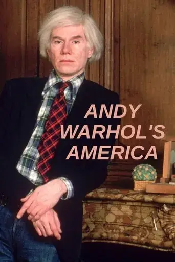 andy-warhol-s-america-2022