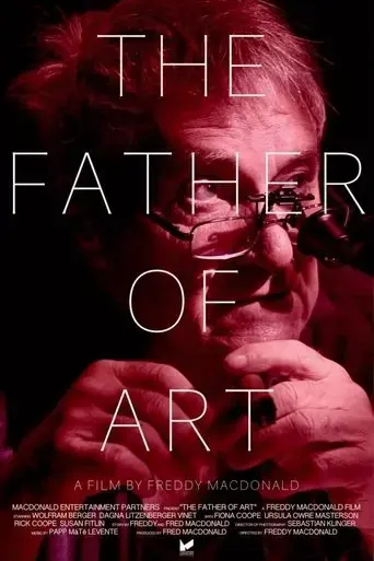 the-father-of-art-2017