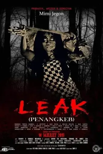 leak-penangkeb-2019