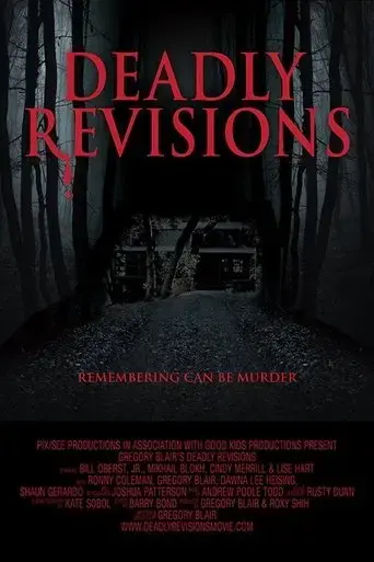 deadly-revisions-2014