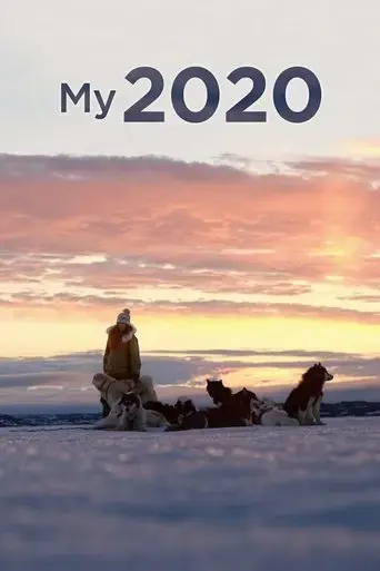 my-2020-2022