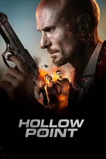 hollow-point-2019