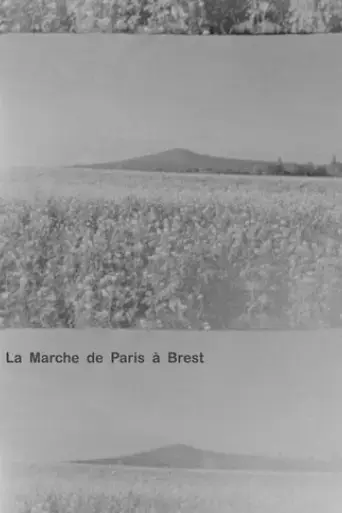 la-marche-de-paris-a-brest-2021