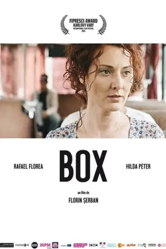 box-2015