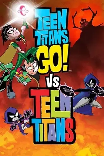 teen-titans-go-vs-teen-titans-2019