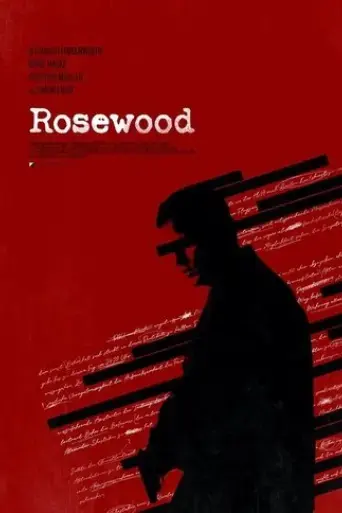 rosewood-2021