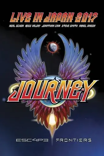 journey-escape-frontiers-live-in-japan-2019