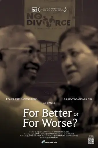 for-better-or-for-worse-2025