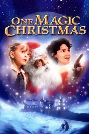 one-magic-christmas-1985