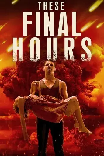 these-final-hours-2014