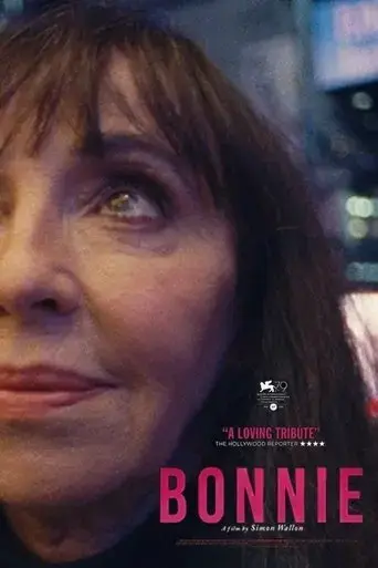 bonnie-2022