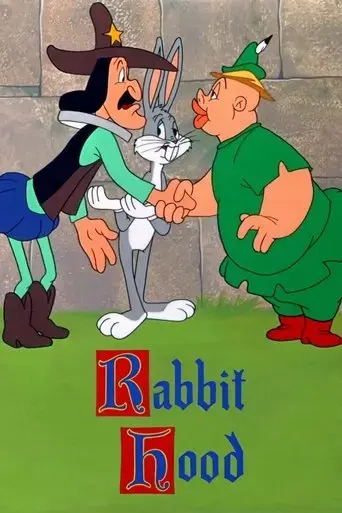 rabbit-hood-1949