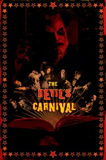 the-devil-s-carnival-2012