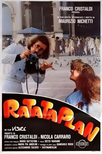 ratataplan-1979