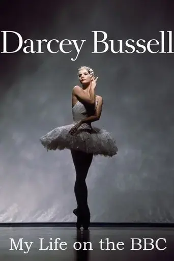darcey-bussell-my-life-on-the-bbc-2016
