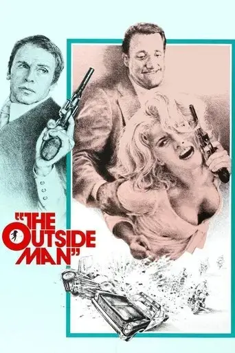 the-outside-man-1972
