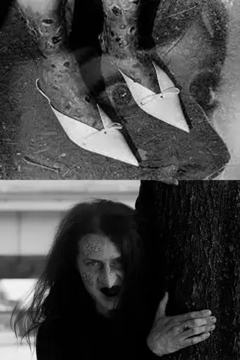 the-pointy-slippers-2023