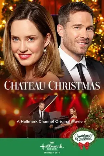 chateau-christmas-2020