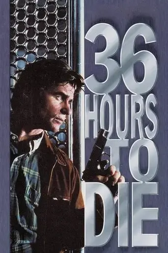 36-hours-to-die-1999