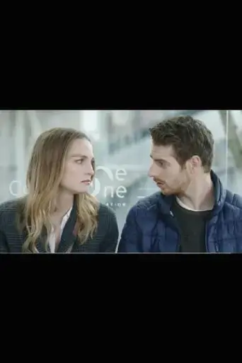 la-fete-du-cinema-2018