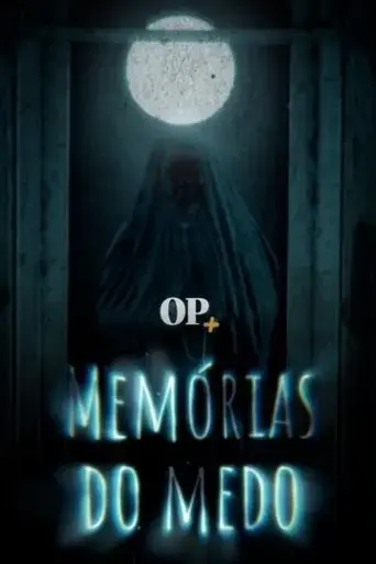 memorias-do-medo-2023