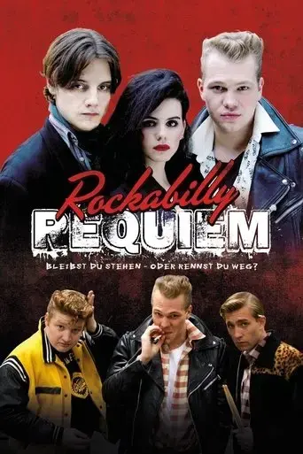 rockabilly-requiem-2016