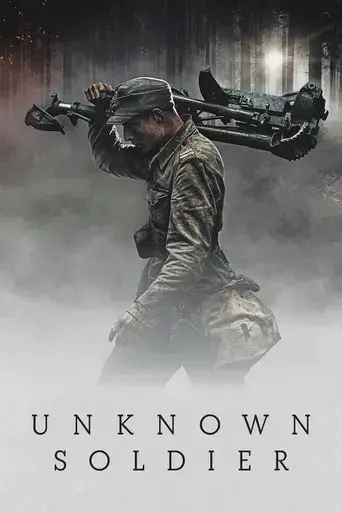 the-unknown-soldier-2017