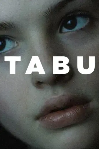 tabu-2012