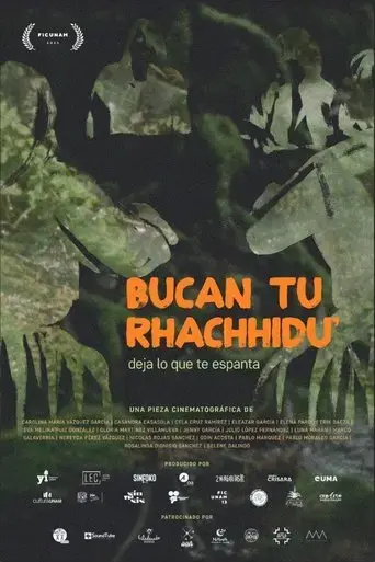 bucan-tu-rhachhidu-2023