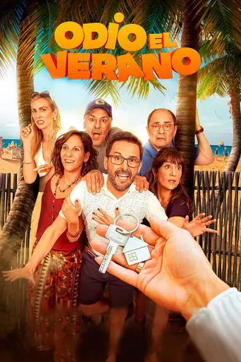 odio-el-verano-2024