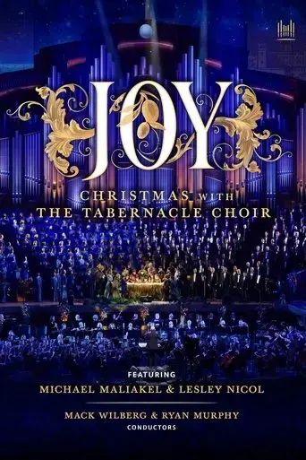 joy-christmas-with-the-tabernacle-choir-2024