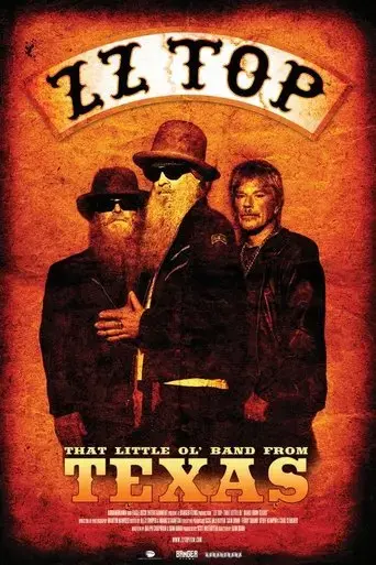 zz-top-that-little-ol-band-from-texas-2019