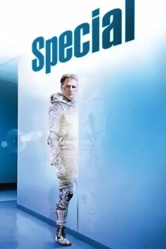 special-2006