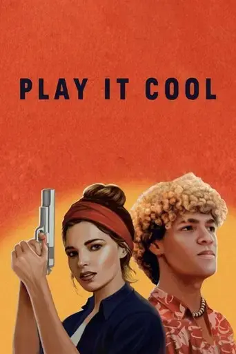 play-it-cool-2021