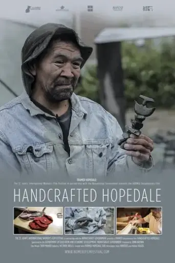 handcrafted-hopedale-2015