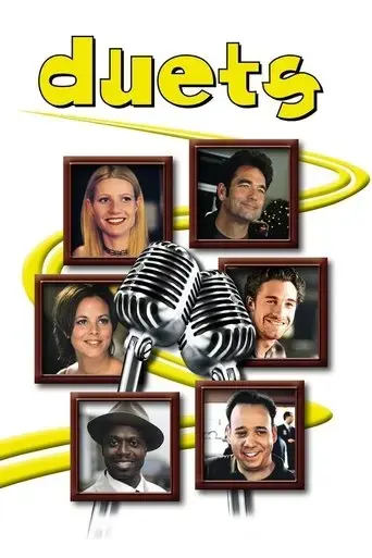 duets-2000
