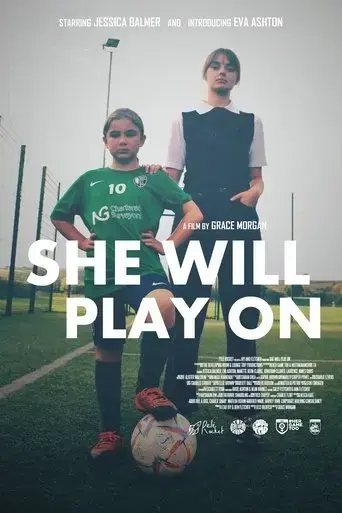 she-will-play-on-2025