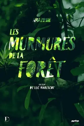 amazonie-les-murmures-de-la-foret-2023