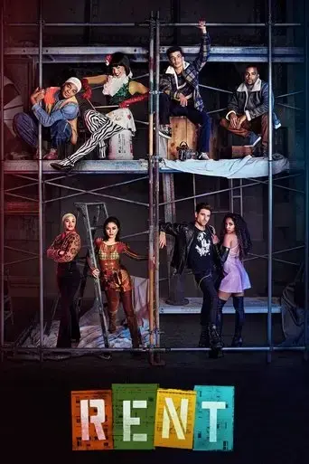 rent-live-2019