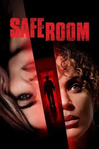 safe-space-2022