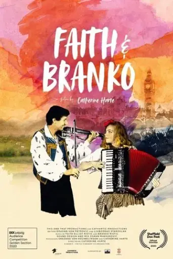 faith-and-branko-2020