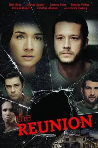 the-reunion-2017
