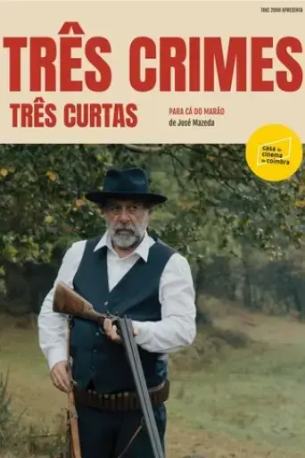 tres-crimes-tres-curtas-2023