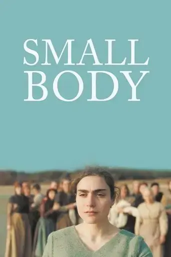 small-body-2022