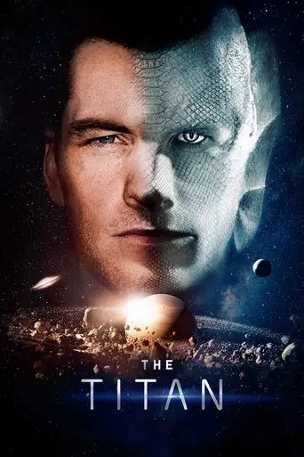 the-titan-2018