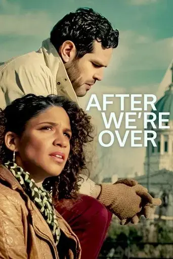 after-we-re-over-2021