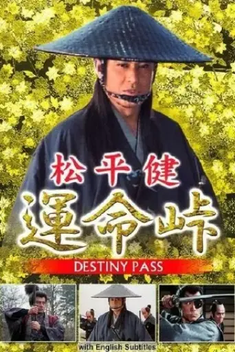 destiny-pass-1993