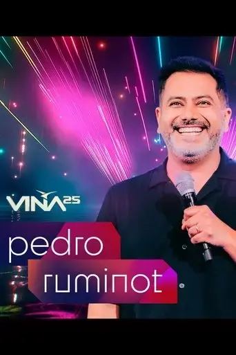 festival-de-vina-del-mar-2025-pedro-ruminot-2025