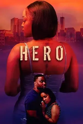 hero-2021